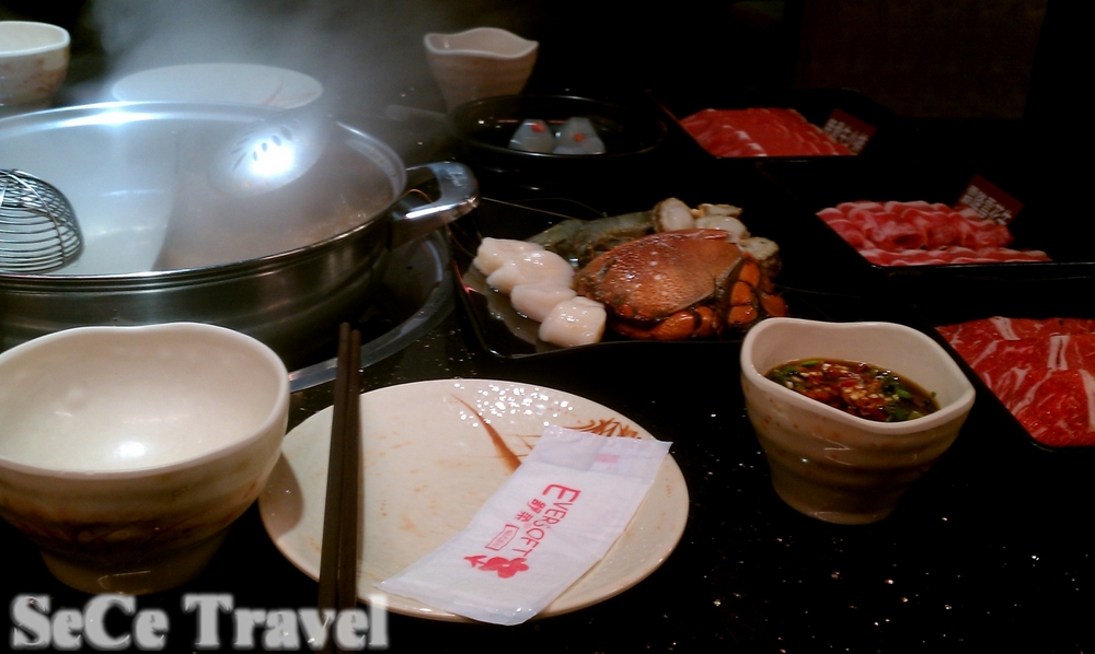 SeCeTravel-20111128--台北--121