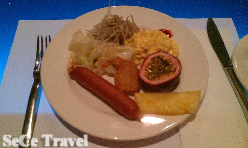 SeCeTravel-20111128--台北--15