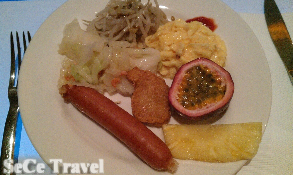 SeCeTravel-20111128--台北--16