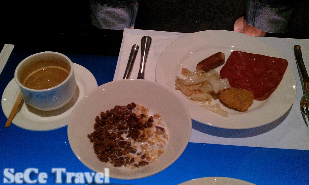 SeCeTravel-20111128--台北--17