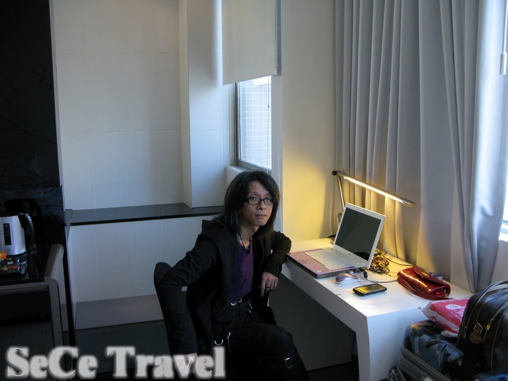 SeCeTravel-20111128--台北--64