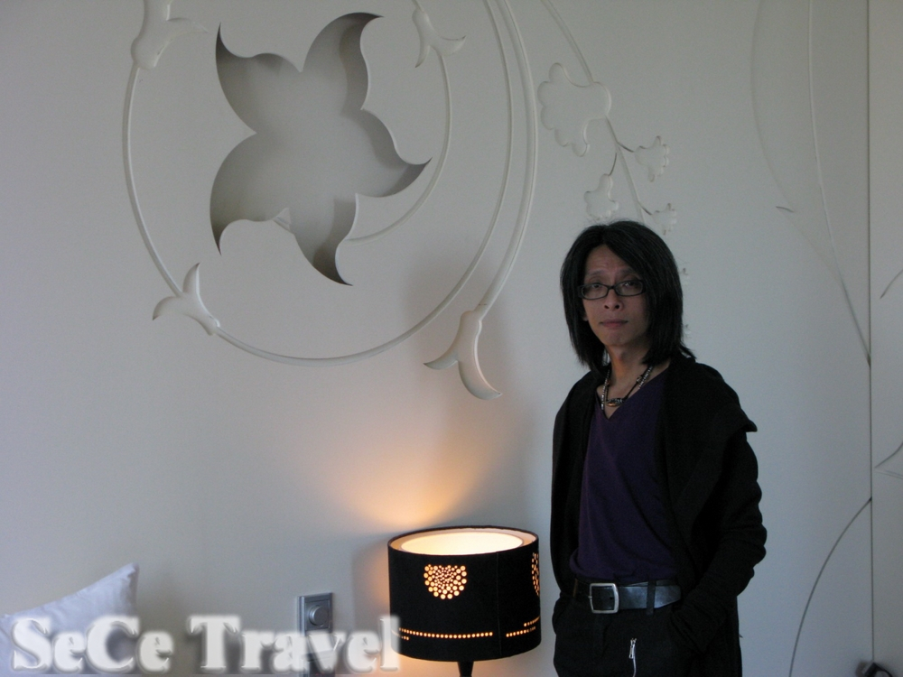 SeCeTravel-20111128--台北--73