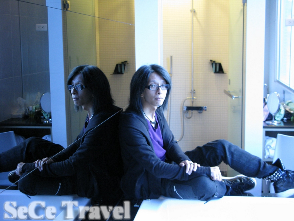 SeCeTravel-20111128--台北--82