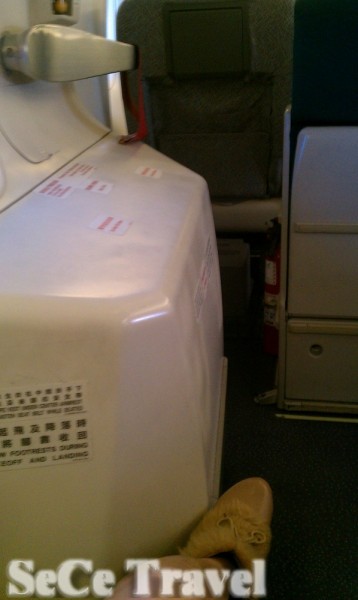 SeCeTravel-20111129-台北-40