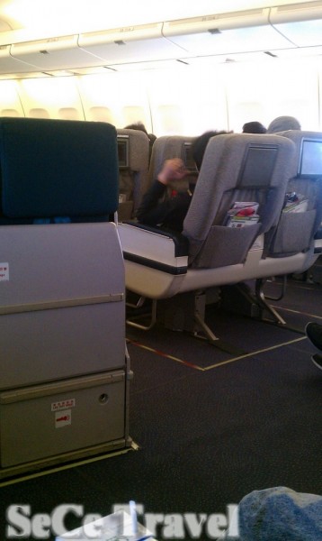 SeCeTravel-20111129-台北-42