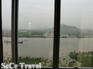 SeCeTravel-2011澳門-155