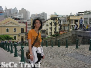 SeCeTravel-2011澳門-170