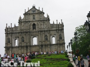 SeCeTravel-2011澳門-182