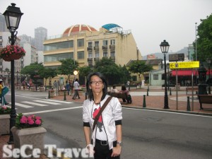 SeCeTravel-2011澳門-47