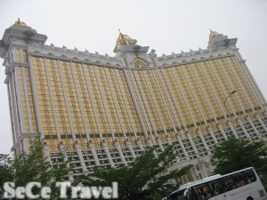 SeCeTravel-2011澳門-51