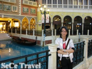 SeCeTravel-2011澳門-75