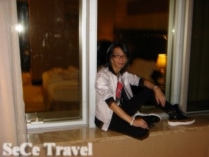 SeCeTravel-2011澳門-98