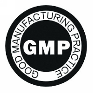SeCeTravel-GMP