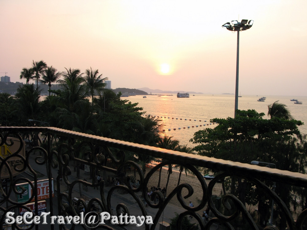 SeCeTravel-20120313-PATTAYA-17