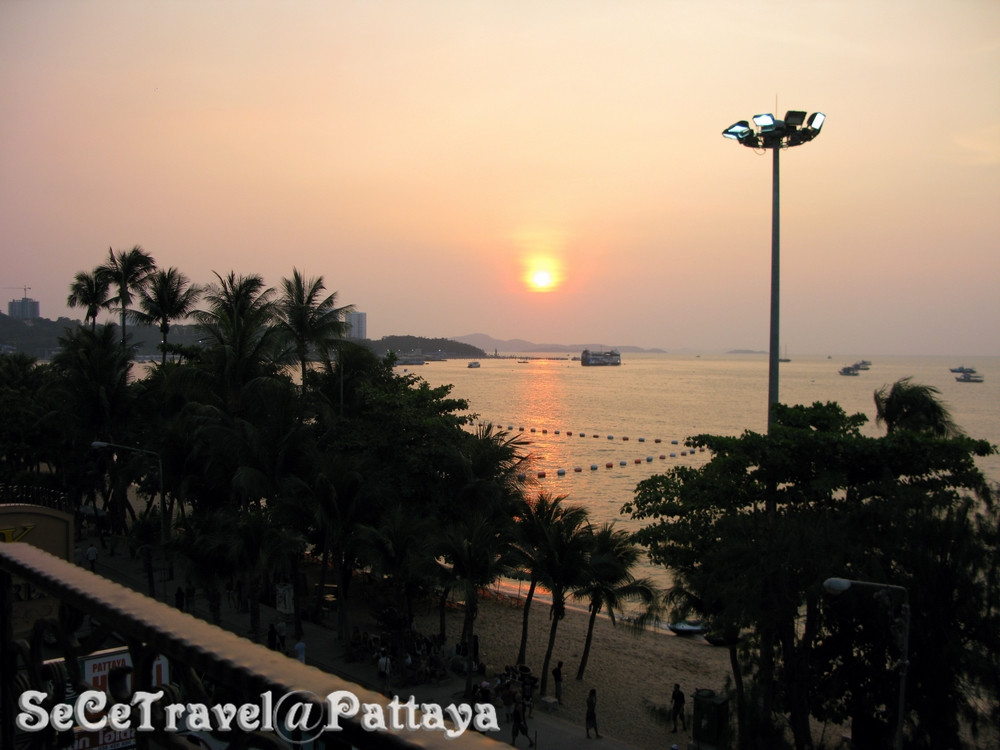 SeCeTravel-20120313-PATTAYA-18