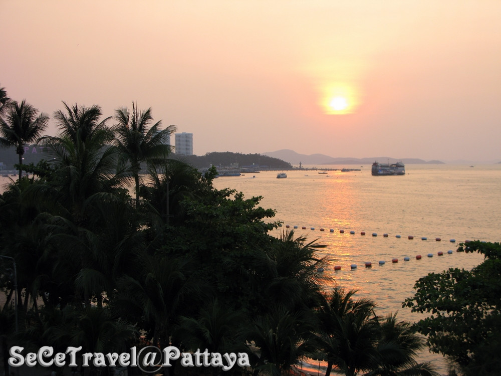 SeCeTravel-20120313-PATTAYA-19