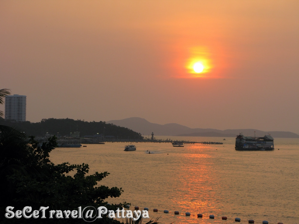 SeCeTravel-20120313-PATTAYA-20