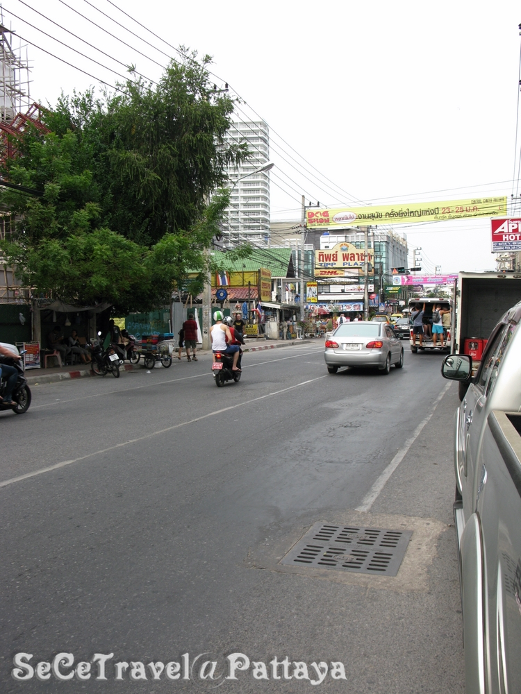 SeCeTravel-20120314-PATTAYA-51