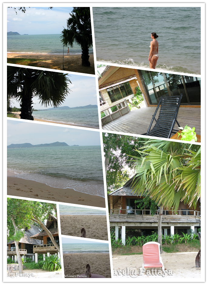 secetravel-20120316-pattaya-day4-B