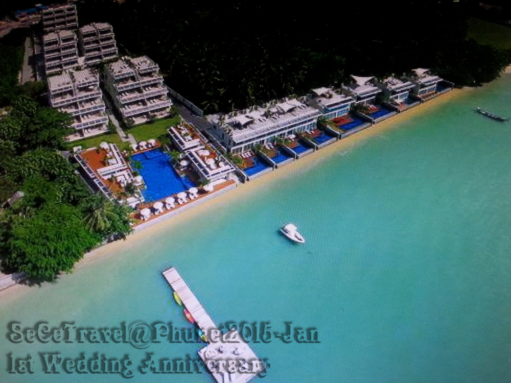 SeCeTravel-Serenity Resort & Residences Phuket-10