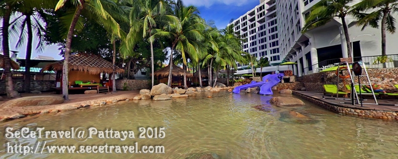 SeCeTravelHARD ROCK HOTEL-SWIMMING POOL3