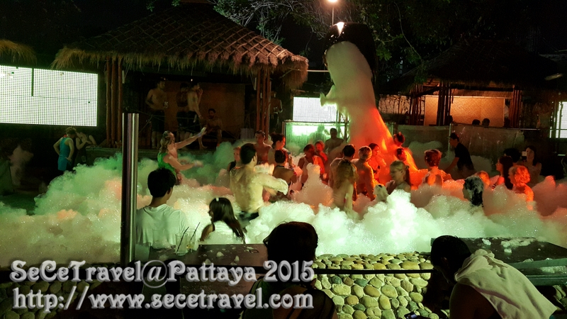 SeCeTravel-20150221-Pattaya-161