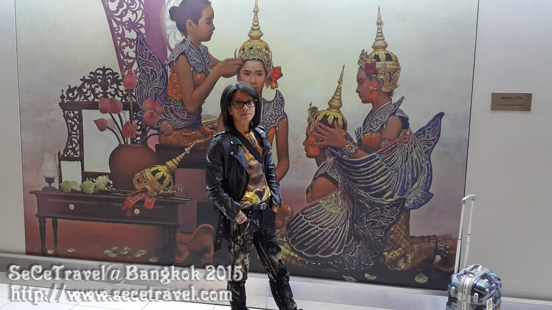 SeCeTravel-20150314-6-Bangkok-05