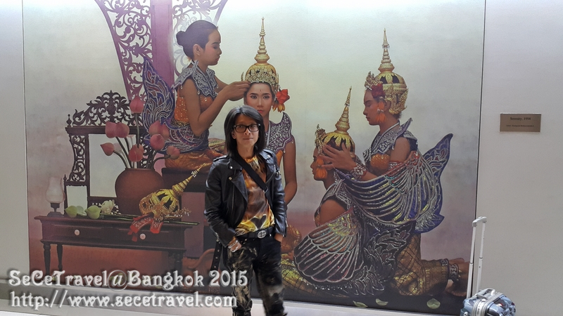 SeCeTravel-20150314-6-Bangkok-06