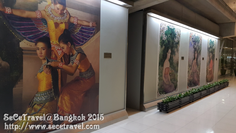 SeCeTravel-20150314-6-Bangkok-07