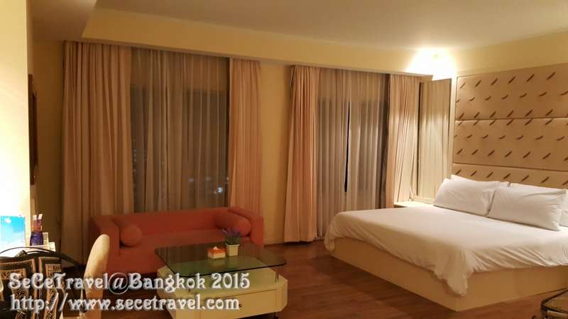 SeCeTravel-20150314-6-Bangkok-11