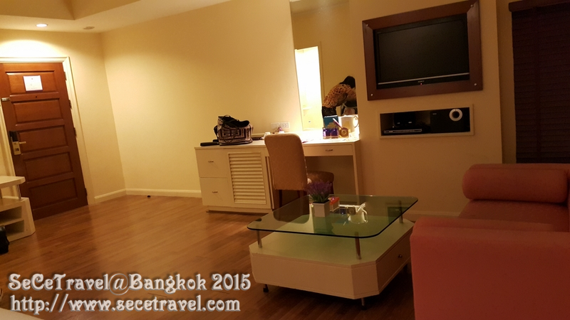 SeCeTravel-20150314-6-Bangkok-12