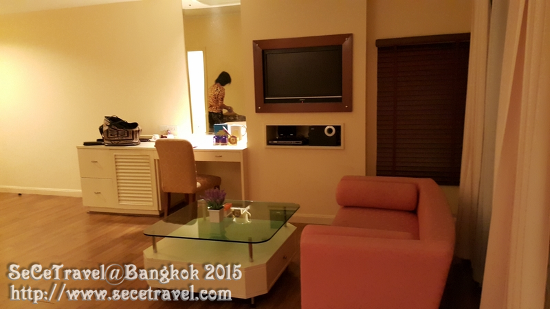 SeCeTravel-20150314-6-Bangkok-14