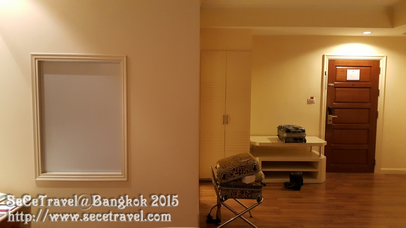 SeCeTravel-20150314-6-Bangkok-15