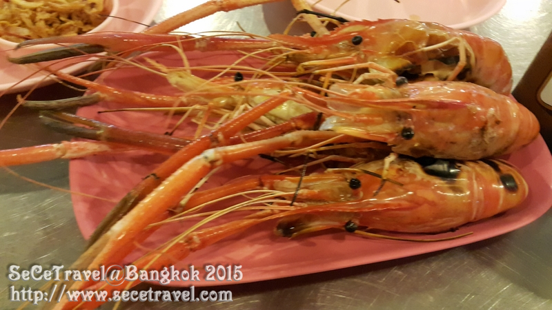 SeCeTravel-20150314-6-Bangkok-17