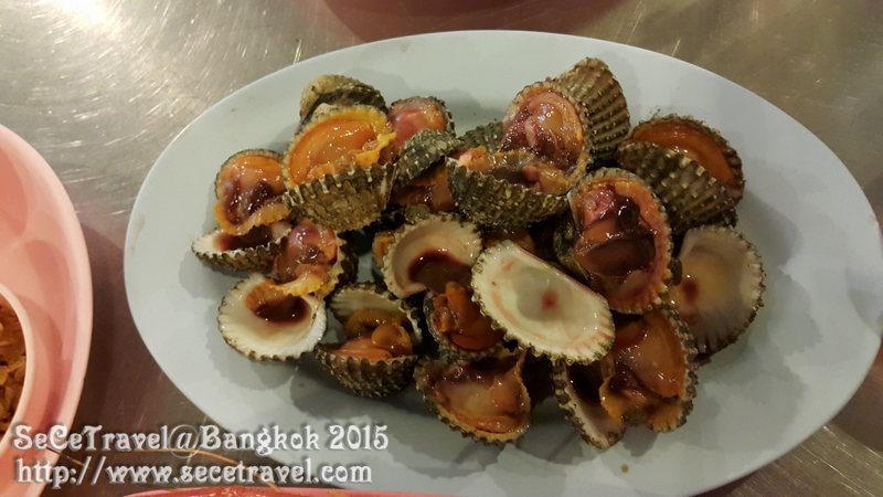 SeCeTravel-20150314-6-Bangkok-18