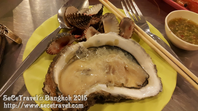 SeCeTravel-20150314-6-Bangkok-20