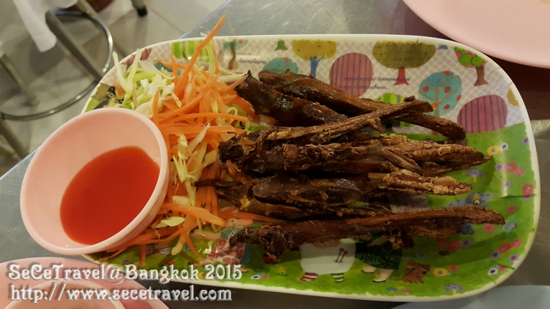 SeCeTravel-20150314-6-Bangkok-21