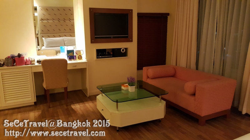 SeCeTravel-20150314-6-Bangkok-25