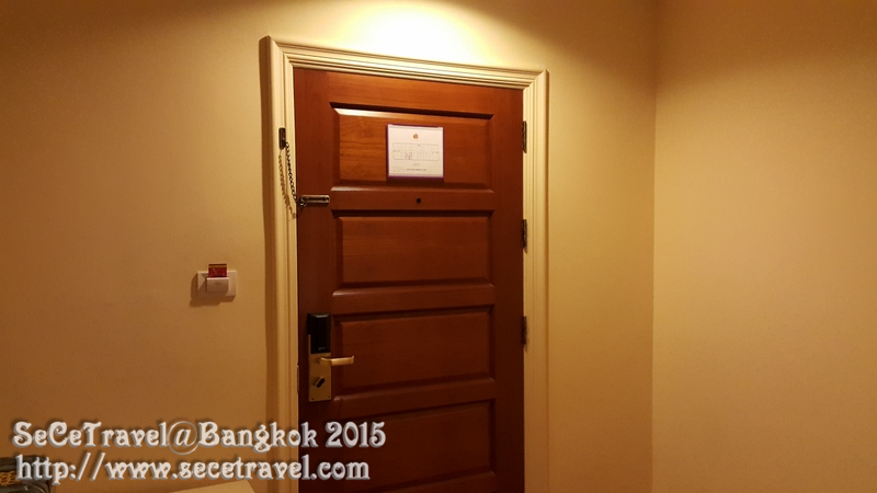 SeCeTravel-20150314-6-Bangkok-31