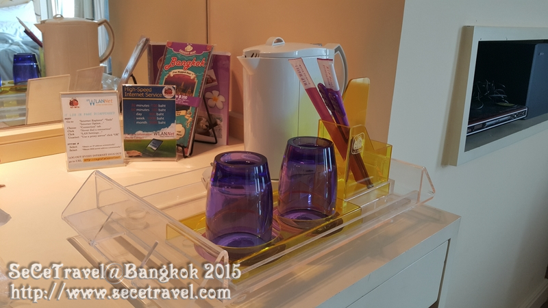 SeCeTravel-20150314-6-Bangkok-31b