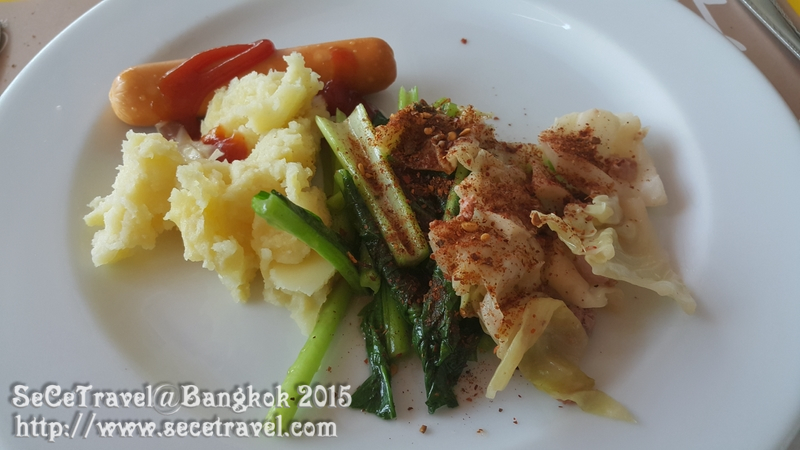 SeCeTravel-20150314-6-Bangkok-33