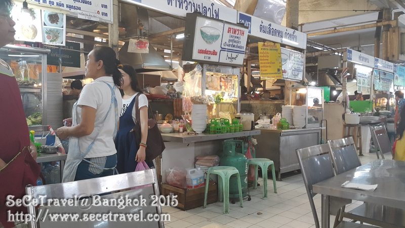 SeCeTravel-20150314-6-Bangkok-37