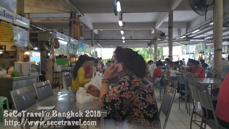 SeCeTravel-20150314-6-Bangkok-38