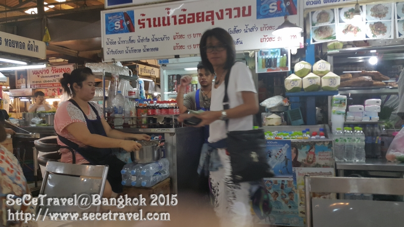 SeCeTravel-20150314-6-Bangkok-39