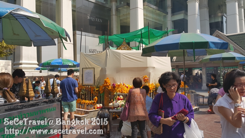 SeCeTravel-20150314-6-Bangkok-44