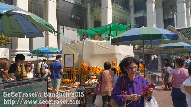 SeCeTravel-20150314-6-Bangkok-45