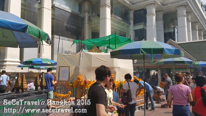 SeCeTravel-20150314-6-Bangkok-47