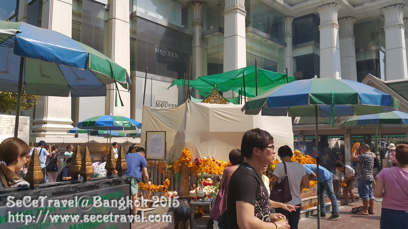 SeCeTravel-20150314-6-Bangkok-48