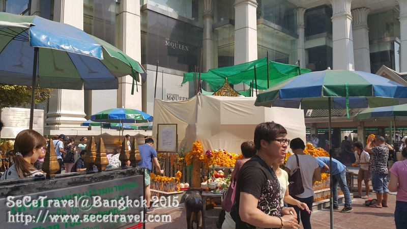 SeCeTravel-20150314-6-Bangkok-50