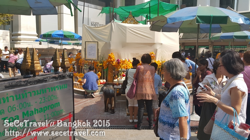 SeCeTravel-20150314-6-Bangkok-51